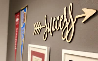 How Affirmative Action Decision Affects College Admissions