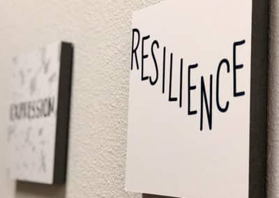 Applying to College During a Pandemic: Being a Cultivate Kid in the Age of COVID