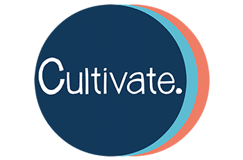 cultivate academics official logo