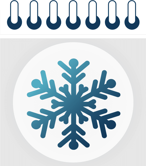 decorative image