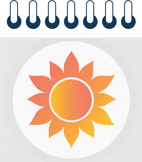 decorative image