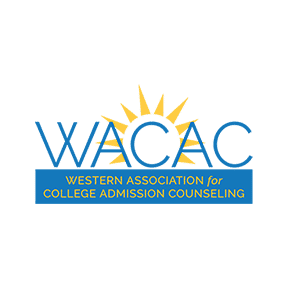 WACAC-logo-color WACAC Logo