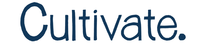 cultivate-logo-text-1 Cultivate Logo