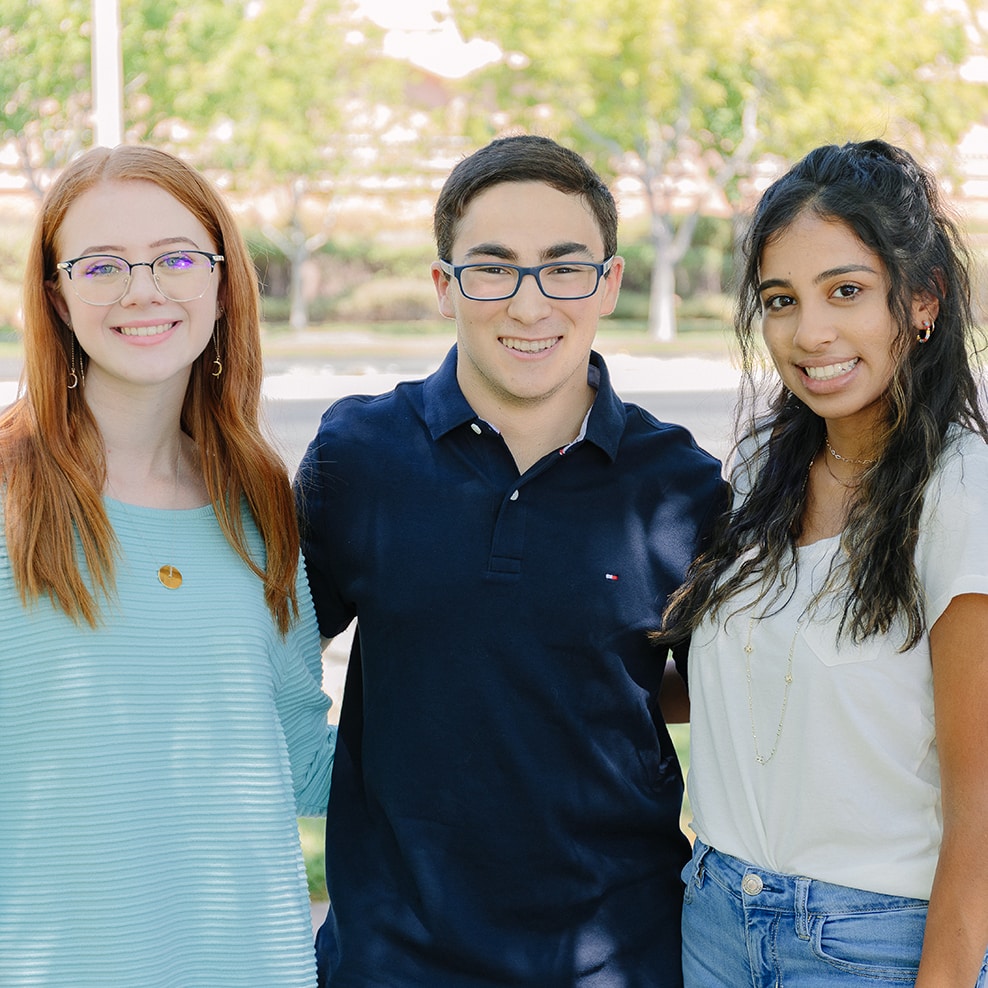 know-your-why-img-1 College Admissions Students