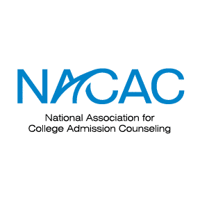 NACAC logo