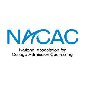 nacac_wname NACAC logo