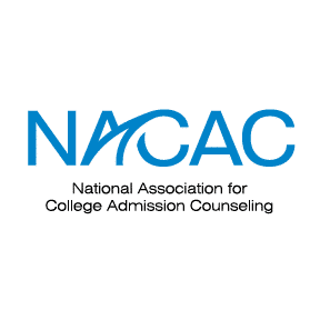 NACAC Logo