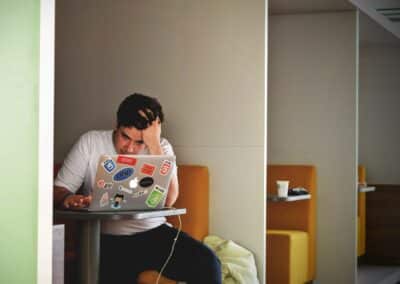 5 Tried and True Study Tips