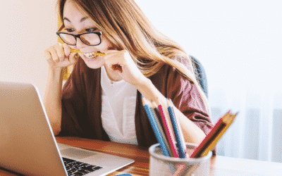 What to Do if You’ve Been Deferred from College