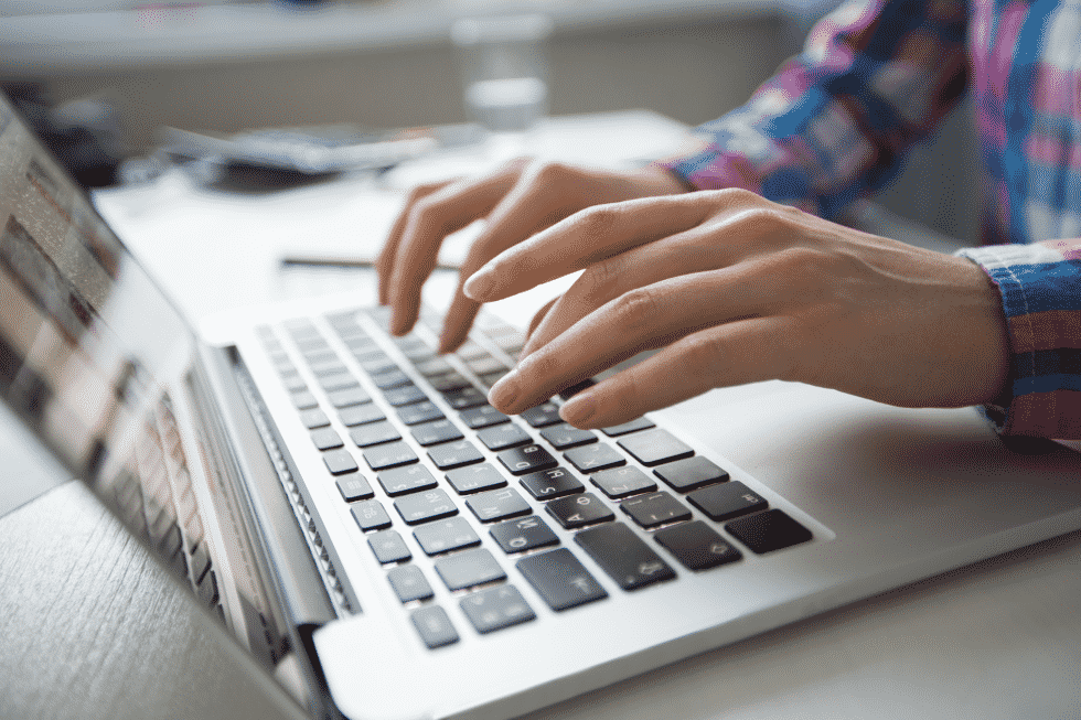Common App Honors Student Requirements Cultivate Academics common-app-honors-student-requirements-cultivate-academics