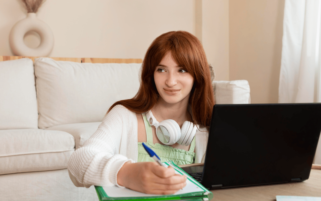 How to Research Colleges Online